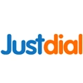 Just dial Ltd
